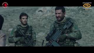 Ne İzliyoruz - Bölüm 12 / Sessiz Bir Yer - Can Feda