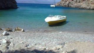 ΚΑΜΕΝΟΙ ΣΤΟ ΖΕΣΤΑΜΑ