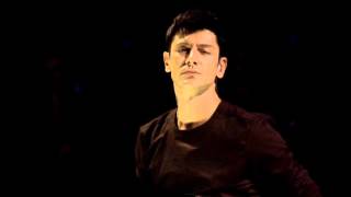 Maksim Mrvica - Croatian Rhapsody 2016