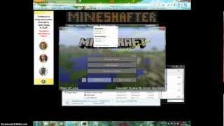 Как получить премиум пользователя в Minecraft!