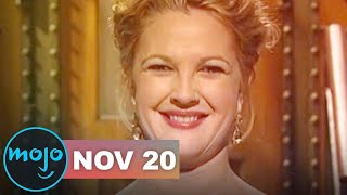 On This Day In 1982 | RetroVideo