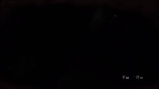 Metro Exodus_прохождение 12 на русском