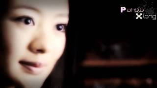 William Feng and Ady An - Ib Sim Neej [ Once in a Lifetime]