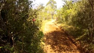 GOPR0440