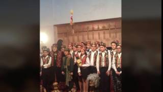 Zatiki handes@