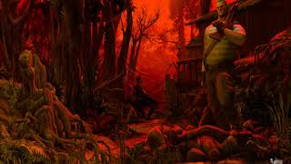 Jagged Alliance Rage как поменять язык русификатор