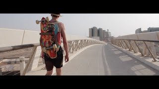 Life in Slow Mo