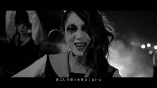 アゲンストザペイン / BiS1st x Bis2nd [UNOFFiCiAL ViDEO]