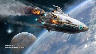 11# Subnautica финальный заплыв