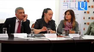 Նարե Արամյան. «Շների հարցը հնարավոր չէ լուծել, քանի որ չունենք ռազամավարություն»