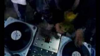Bomfunk MC's - break﻿ it down