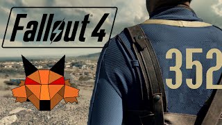 Let's Play Fallout 4 [PC/Blind/1080P/60FPS] Part 352 - More Holotapes