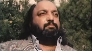 Я виноват. КИНО. драма. ( 2 сер. ) цыганское кино.