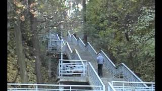 Начать всё с начала (Канев 2011 год)