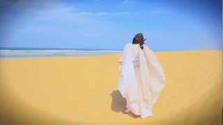 ALIOUNE GUISSÉ - Mounial ....réal / NOMAD