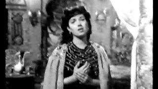 Lost treasure_Cut songs from movies