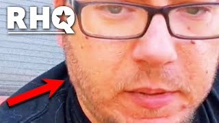 TikToker Exposes Republican Plot To Rig Housing Market
