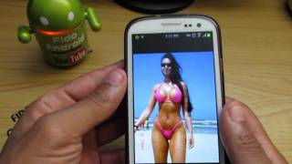 Aplicaciones que no Pueden Faltar en tu Android [ Top 10 ]