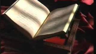 чудо корана flv