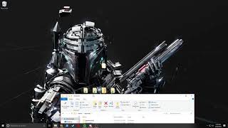 The FiveM Basics | Make a Server | Add Plugins | Add Custom Vehicles