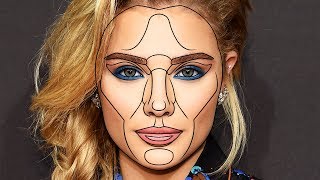 IS CHLOE GRACE MORETZ Perfect?