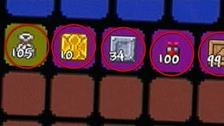 БЕЗУМНЫЙ ОПЕНКЕЙС - БЕЗУМНАЯ ТЕРРАРИЯ | TERRARIA