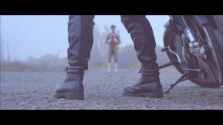 I Wanna Die Young - Great Bloomers (Official Video)