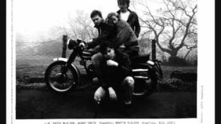 Prefab Sprout - When Love Breaks Down