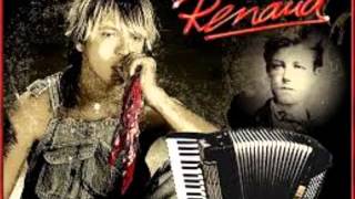 Best of renaud vol 1
