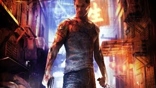 Sleeping Dogs. Миссия 33 - Конфликт лояльности.