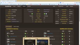 Scrolls Summoner Mod - ScrollsPost updated!