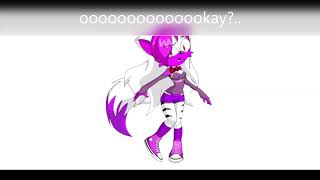 Funtime Foxy X Funtime Freddy part 2