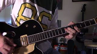 Route 66 - Rolling Stones