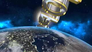 VJLINK INTRO!