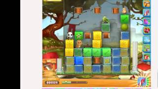 Pet Rescue level 1274, pet rescue, nivel 1274 pet rescue solucionado, solved, sin booster