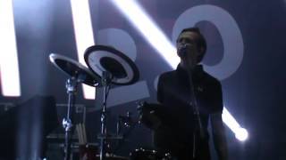 Дельфин - Тоска (Нашествие 2013)