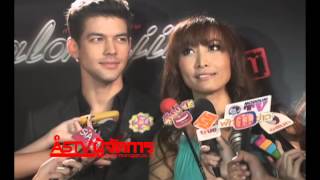ช่างภาพรุมส่องชโลมจิตคว่ำๆหงายๆ