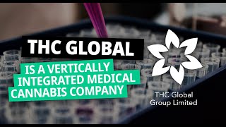 THC Global