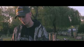 Eze - They Know Me (Official Music Video)