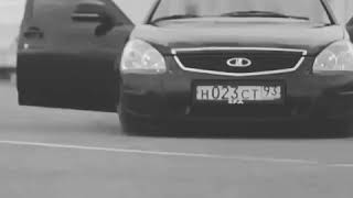 Vaz 2170 vaz 2114 ARMENIA music полетаем
