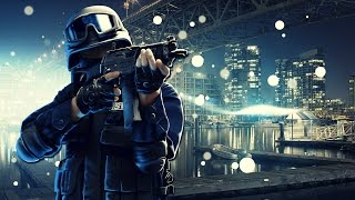 Live - PointBlank Feat. Ozone.Dennis94 (18+)