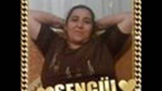 FERDİ GÜRSES İÇİM YANAR
