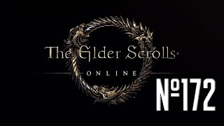 Прохождение The Elder Scrolls Online Серия 172 "Вампиры на болотах"