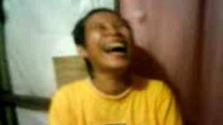 gikumot ni gaga
