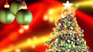 洋楽★クリスマスソング★人気名曲メドレー 2015 Christmas Songs BGM・高音質
