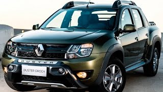 Доработка стеклоподъемников RENAULT DUSTER
