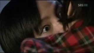 You're Beautiful - Go Mi Nam and Tae Kyung sweet moments
