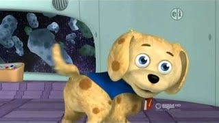 ᴴᴰ BEST ✓ Super WHY! s06e04 Galileo's Space Adventure SD Nanto