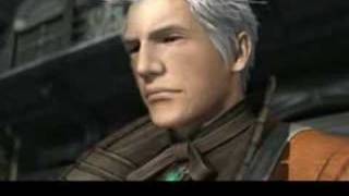 Final Fantasy XII Ending (English) Part 1