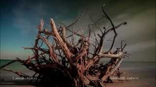 Cabeiri - Voices HD